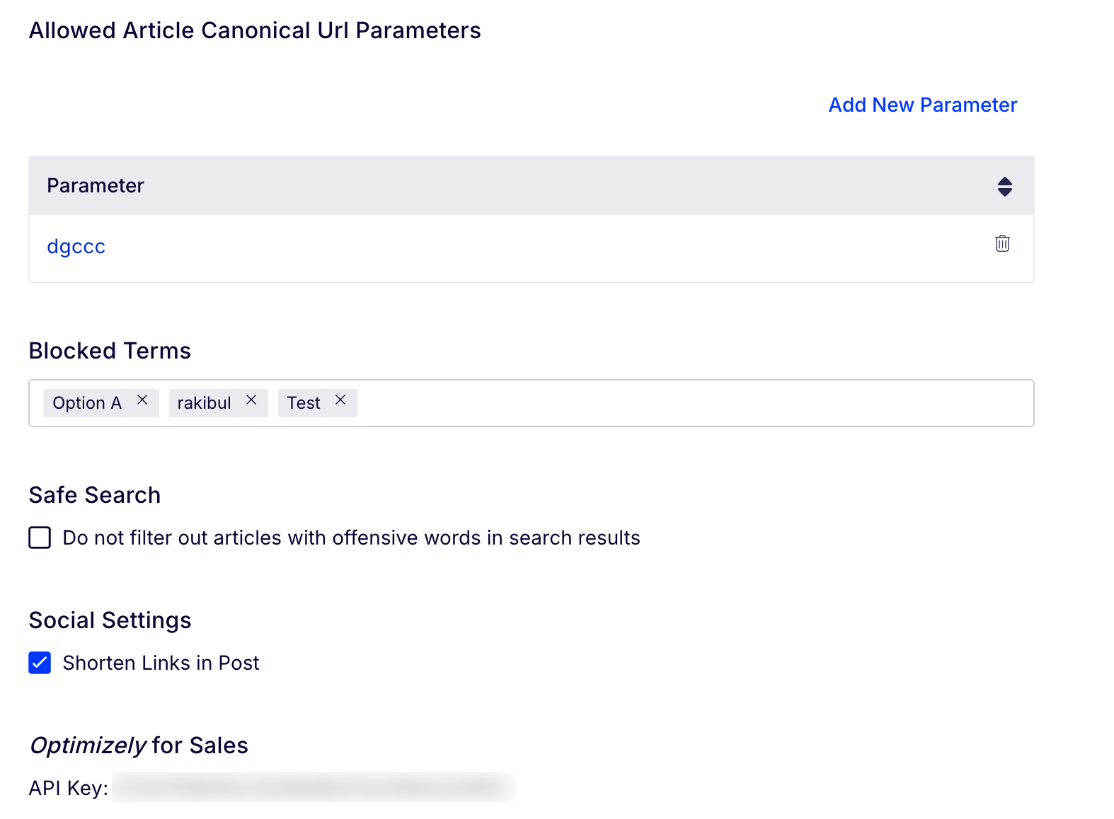 AdditionalPublishingSettings.png