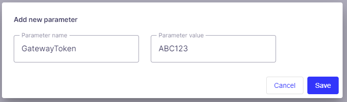 Add new parameter.png
