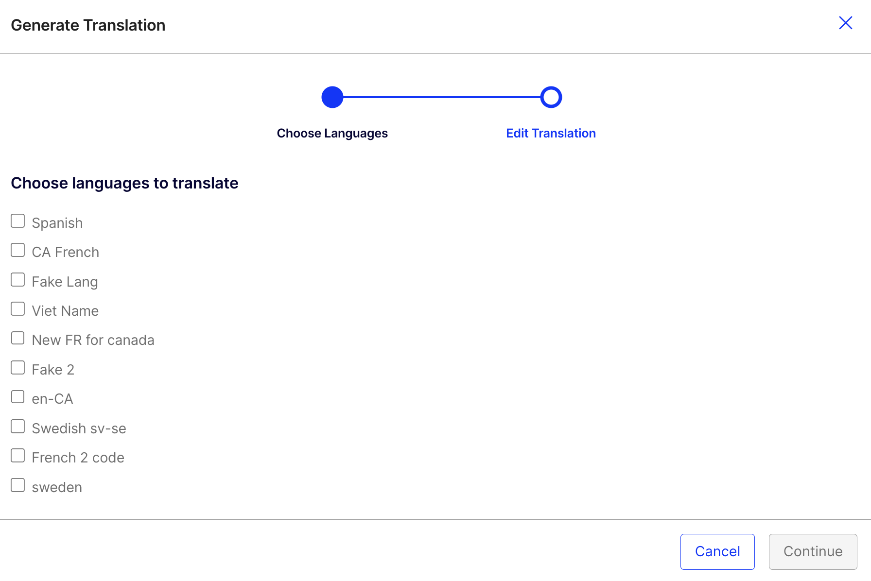 GenerateTranslationModal.png