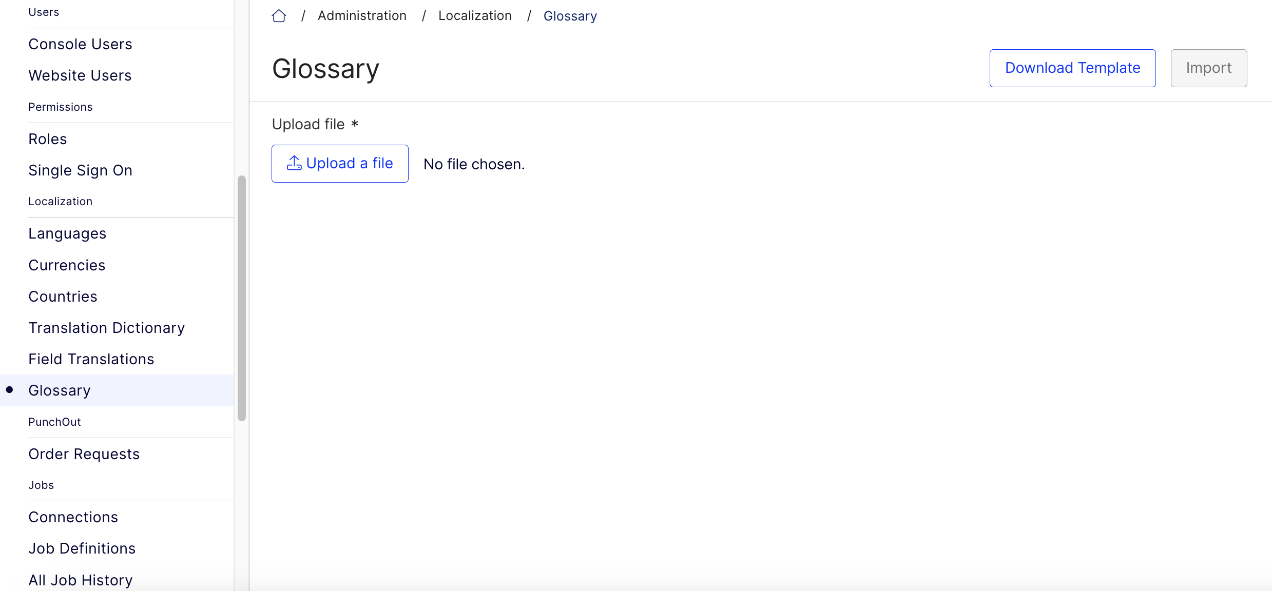 Glossary.png