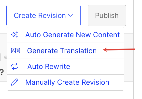 GenerateTranslation.png