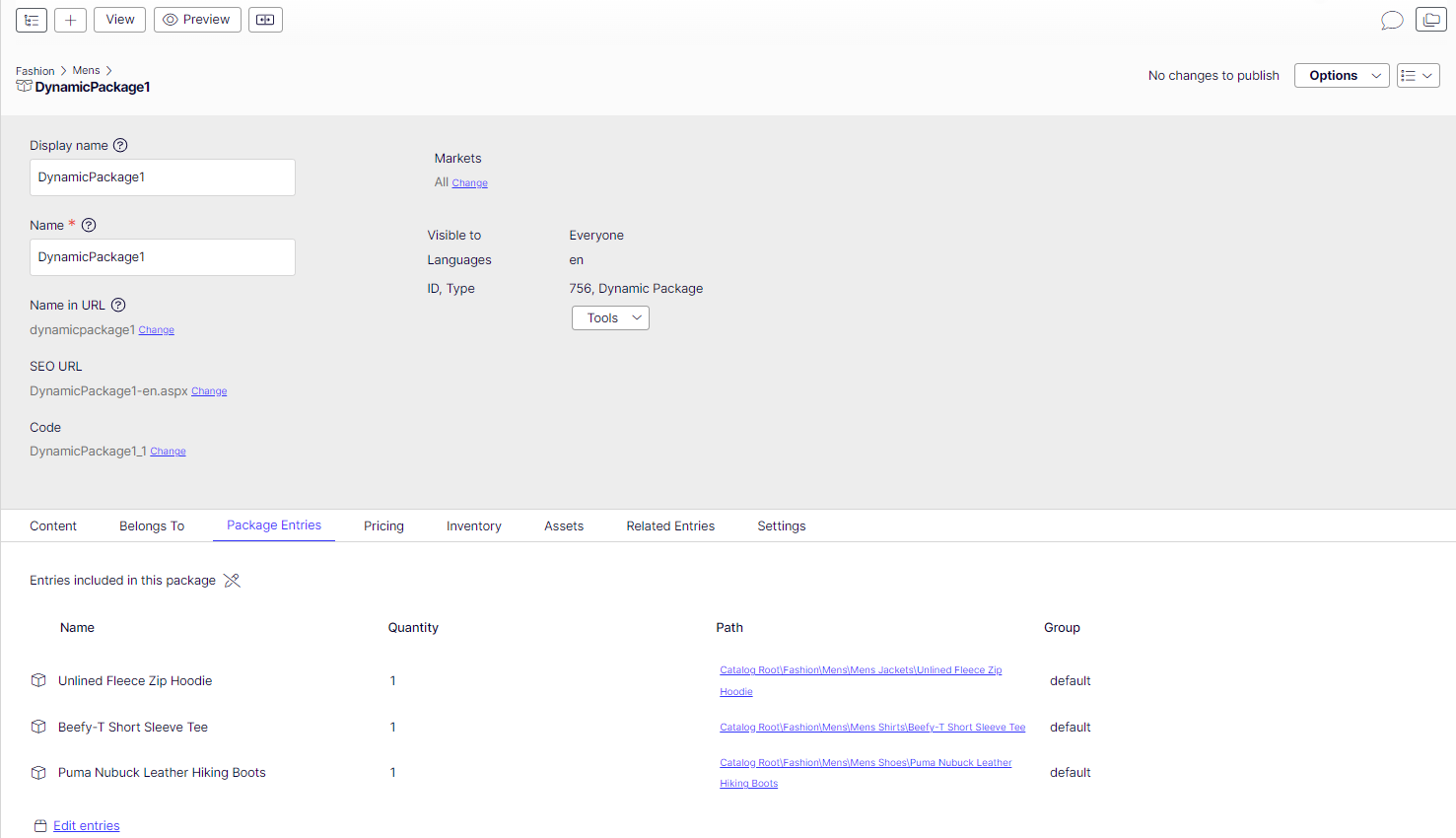 Dynamic_Overview.png