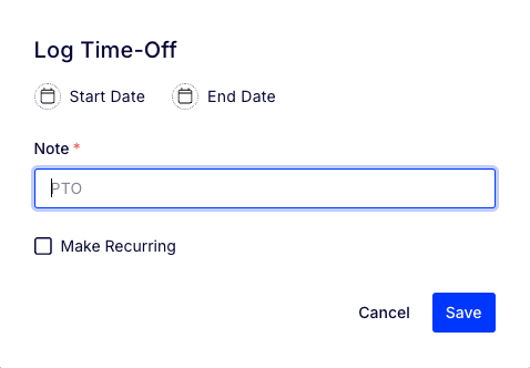 Log Time-Off.png