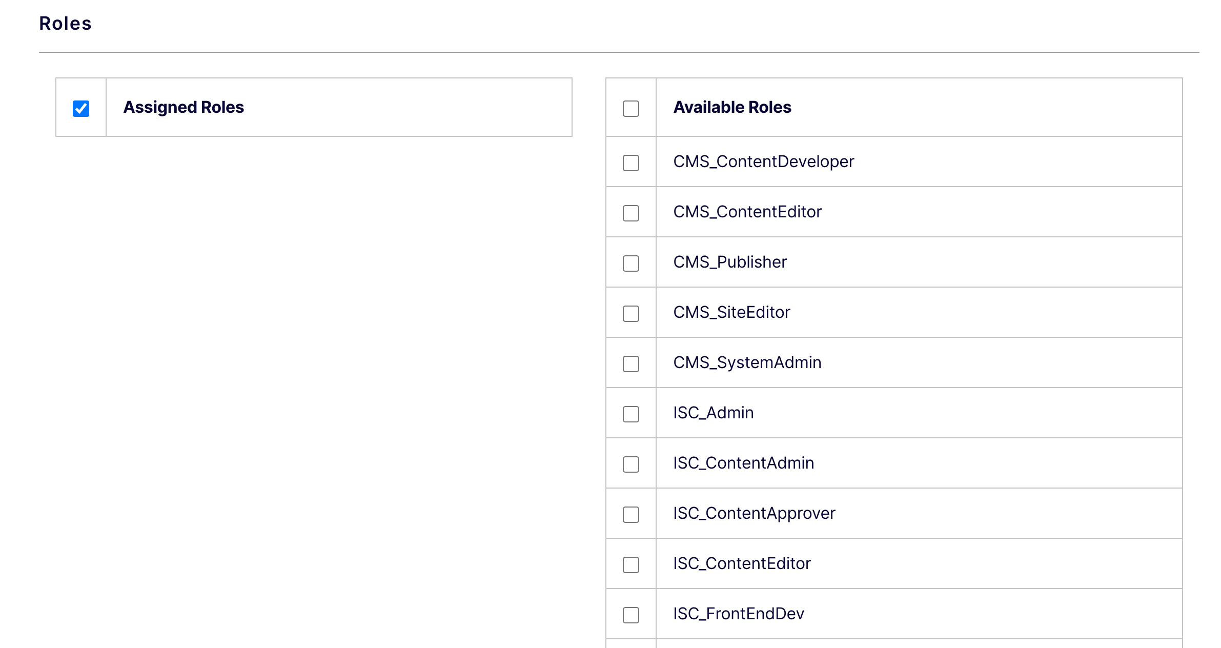 AssignRoles_ConsoleUsers.png