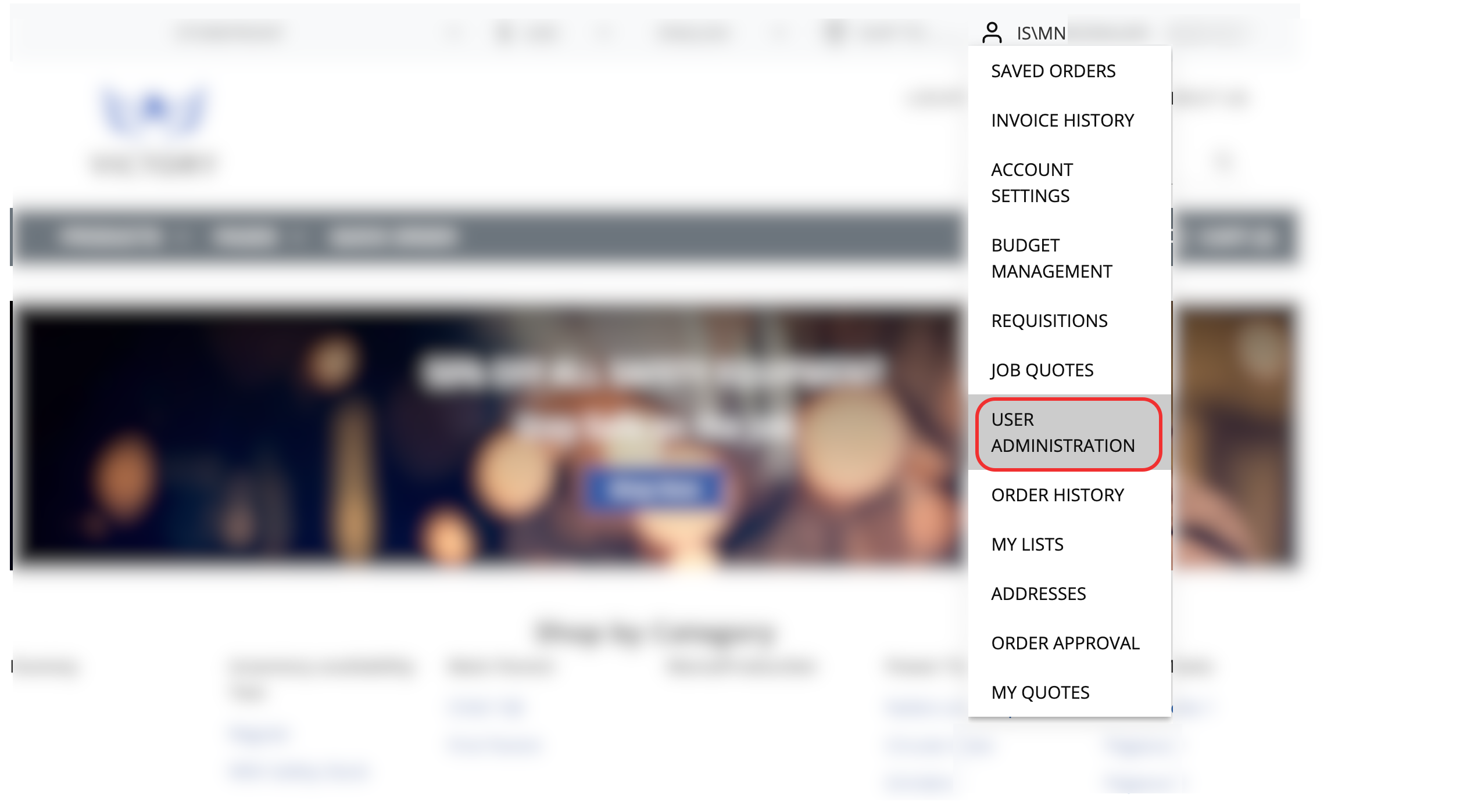 UserAdministration.png