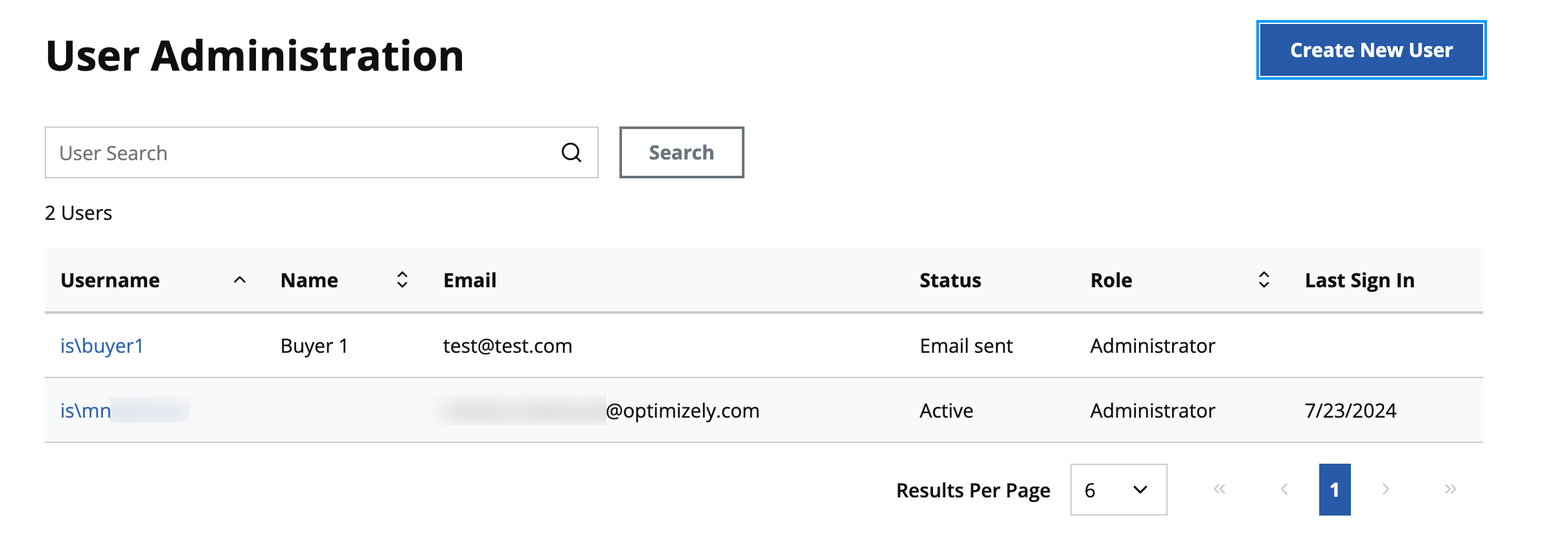 UserAdministrationDashboard.png