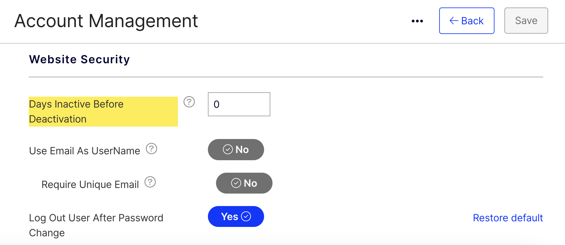 DaysInactive_Website.png