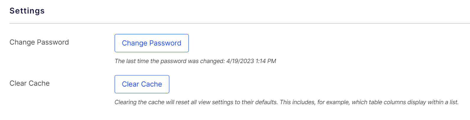 Settings_ChangePassword.png