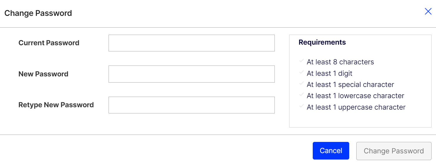 ChangePasswordRequirements.png