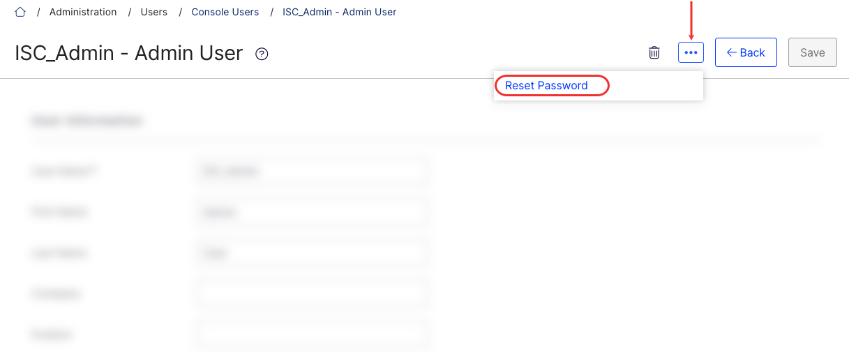 ResetPassword_Console.png