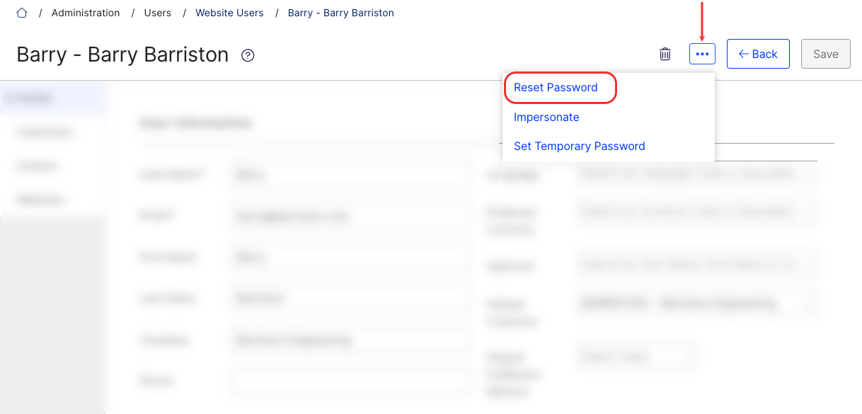 ResetPassword.png