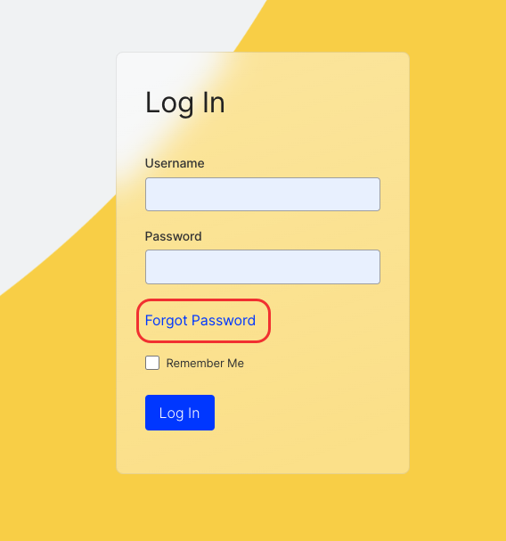 Console_ForgotPassword.png