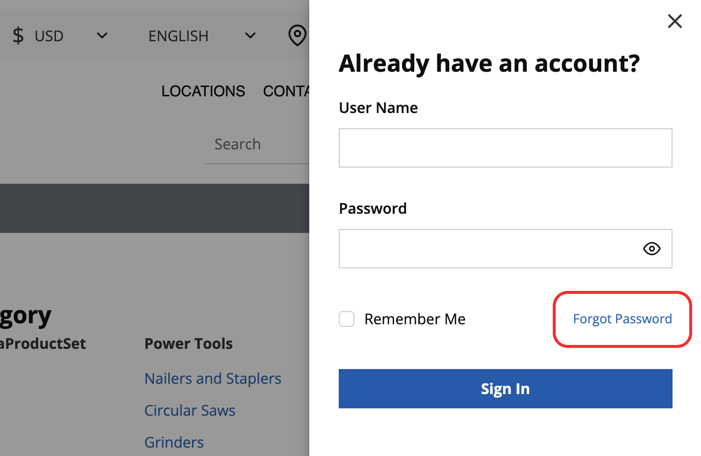 Website_ForgotPassword.png