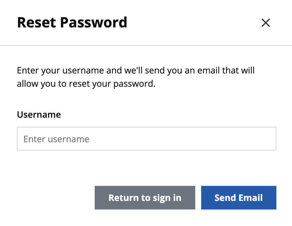 ForgotPasswordDialog_Website.png