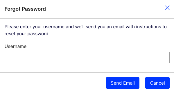 ForgotPasswordDialog_Console.png
