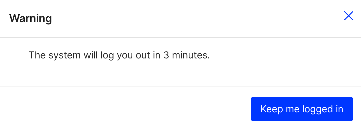 TimeoutMessage.png