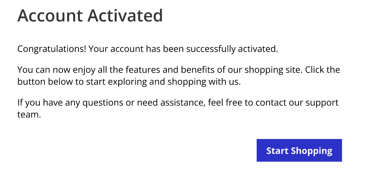 AccountActivated.png