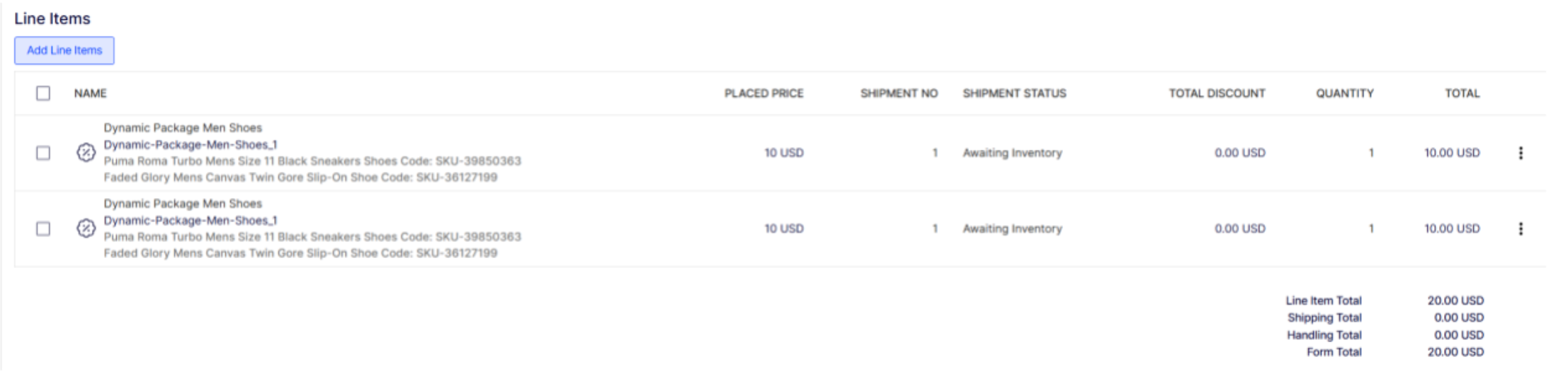 Dynamic Package Line Items.png