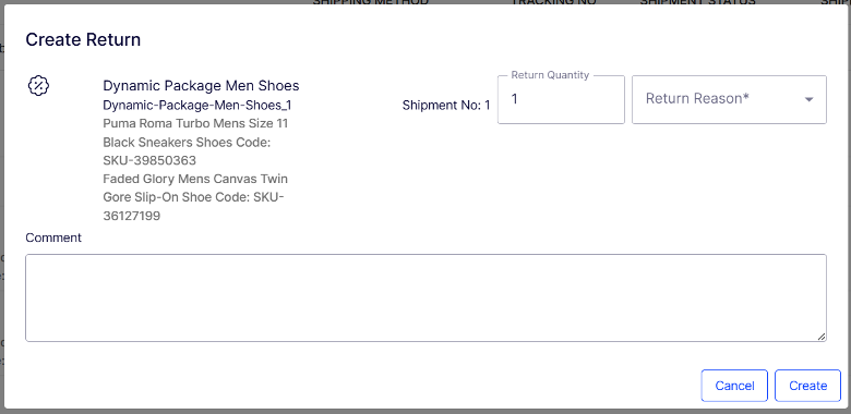 Return Dynamic Package.png
