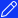 design-editor_edit.png