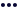 design editor row preview dots for options.png