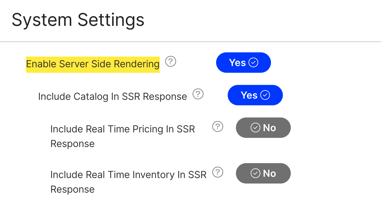 SSR settings.png