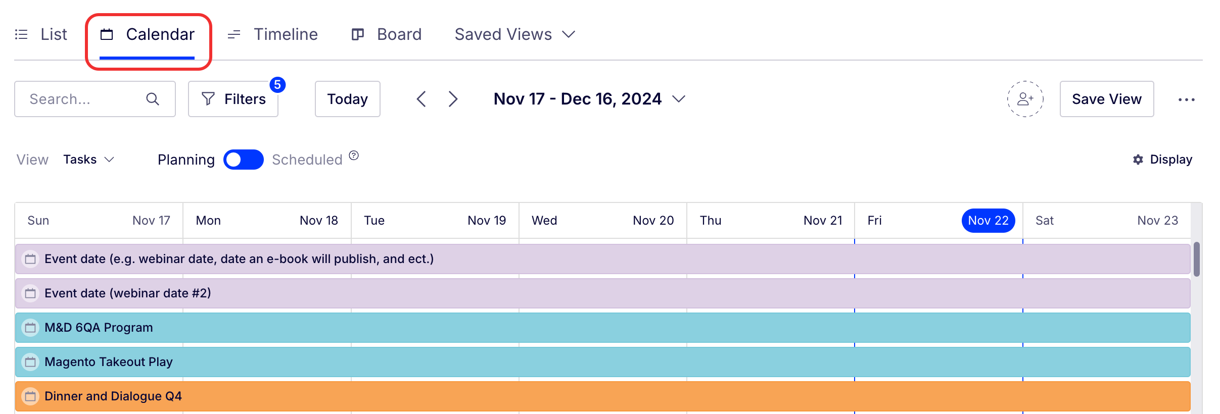 Calendar view.png