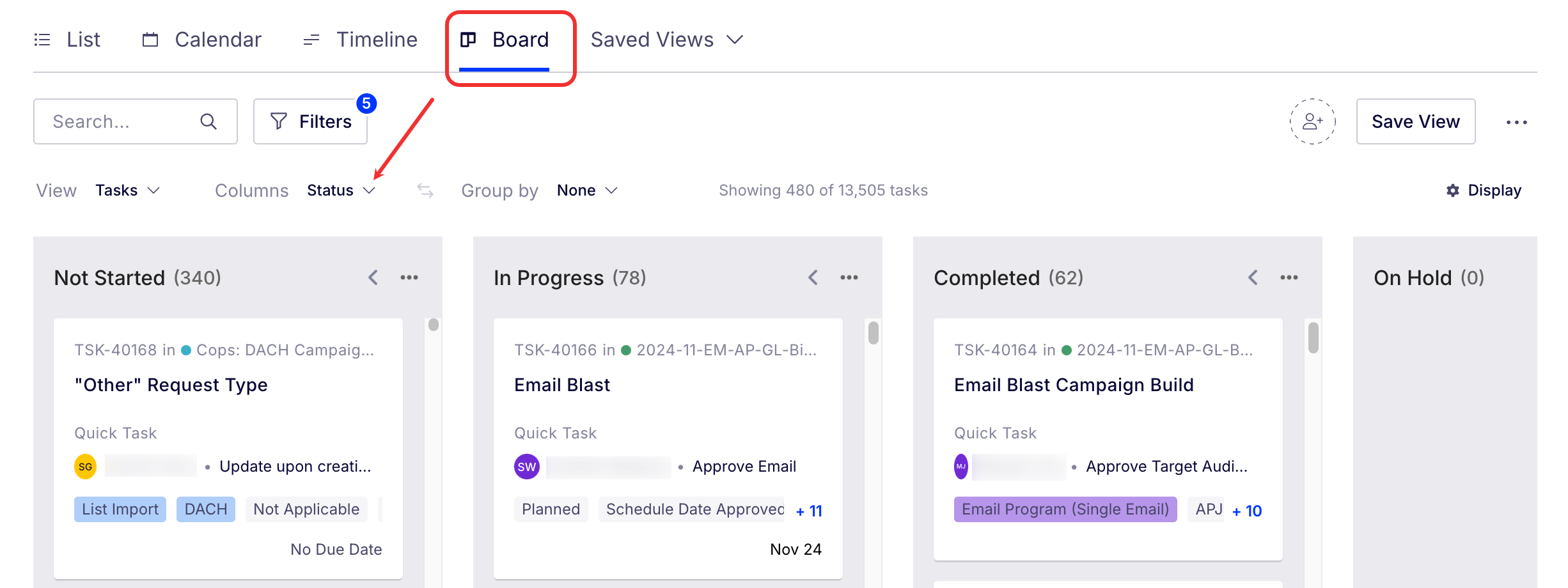 Board view.png
