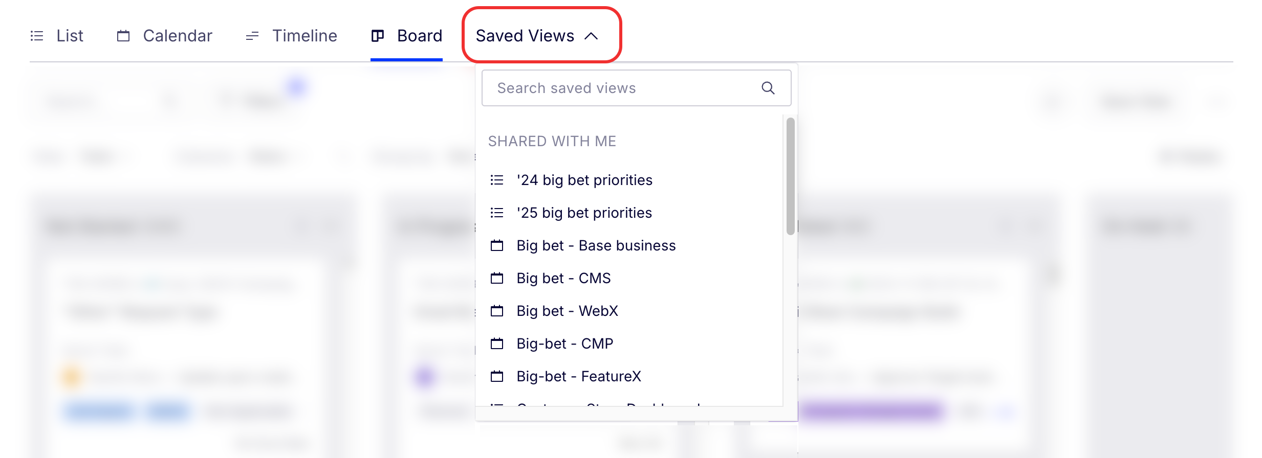 Saved views.png