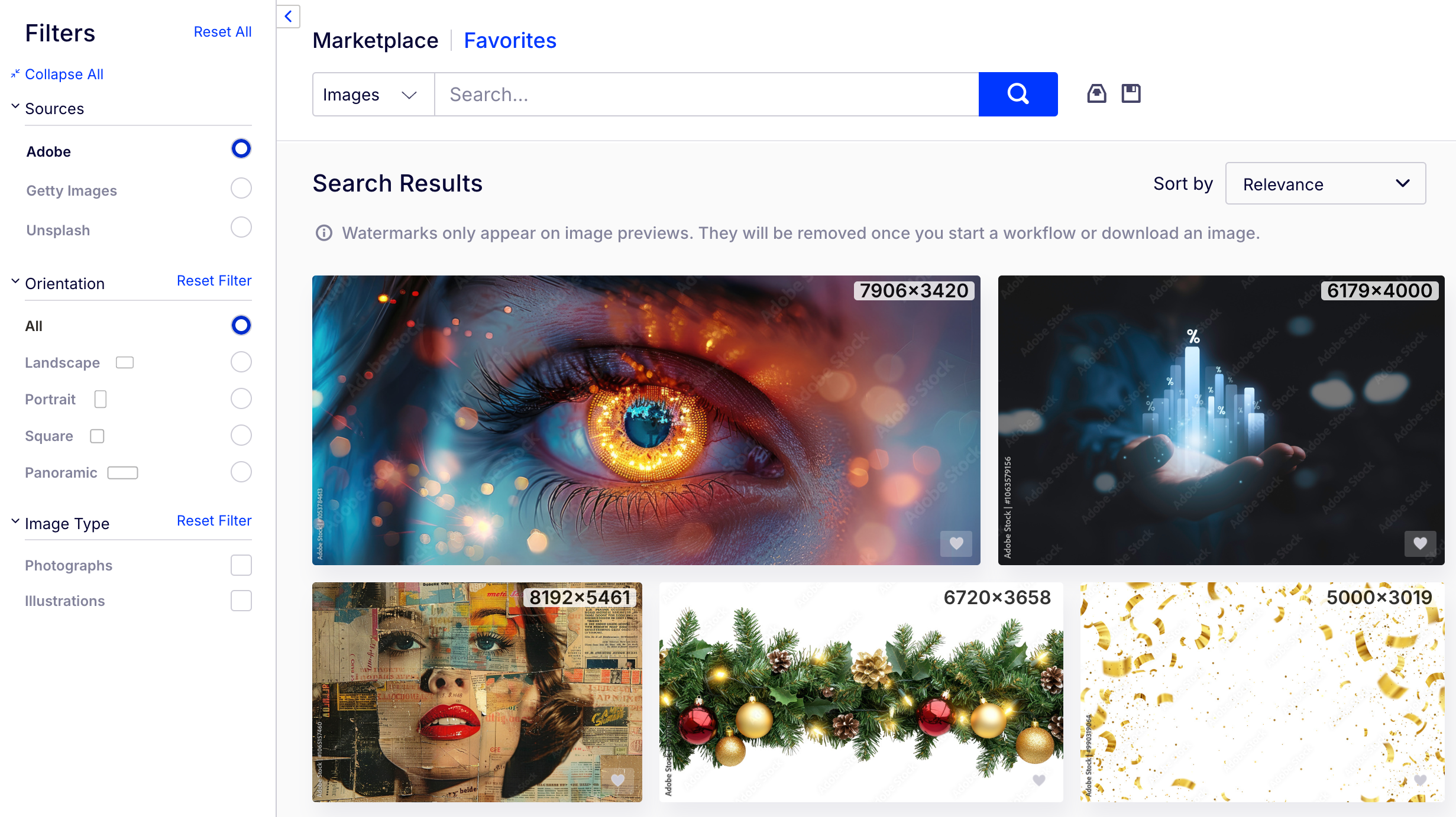 Marketplace view.png