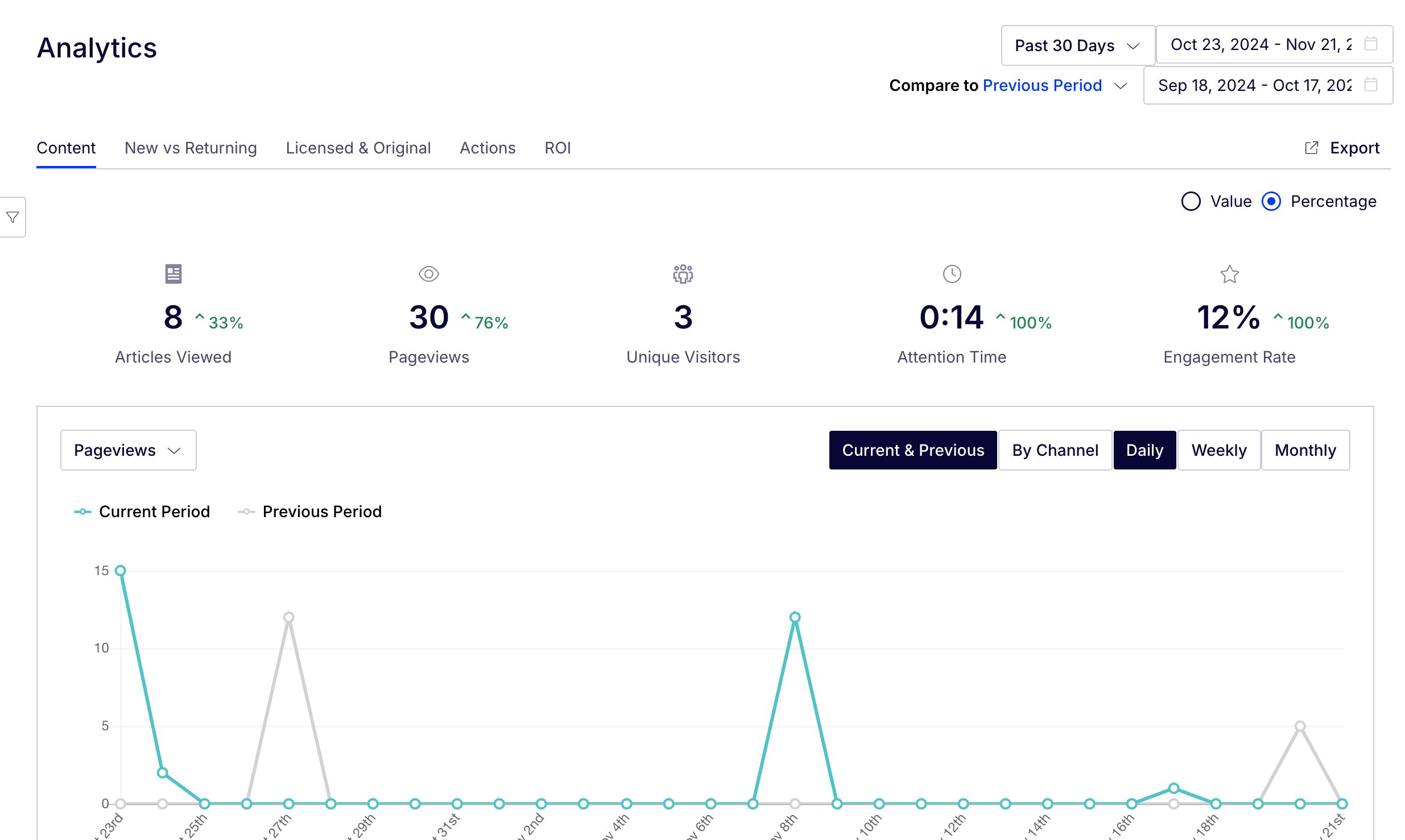 Analytics.png