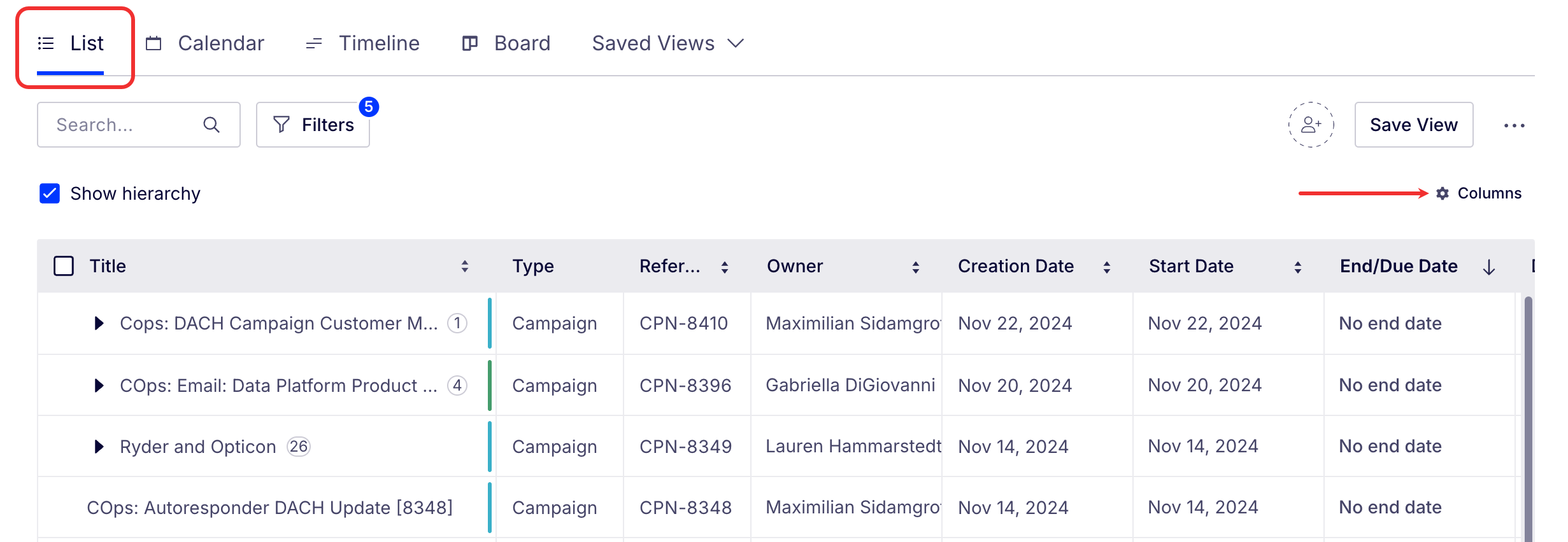 List view.png