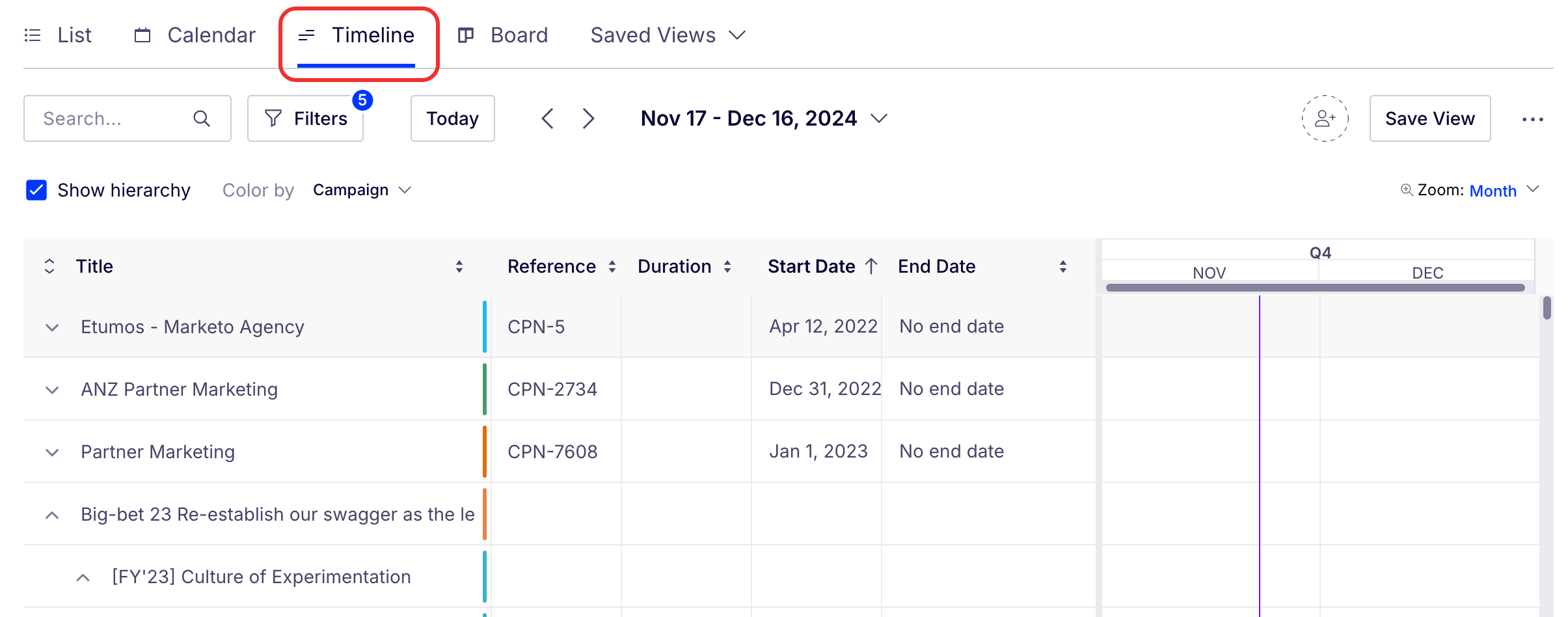 Timeline view.png
