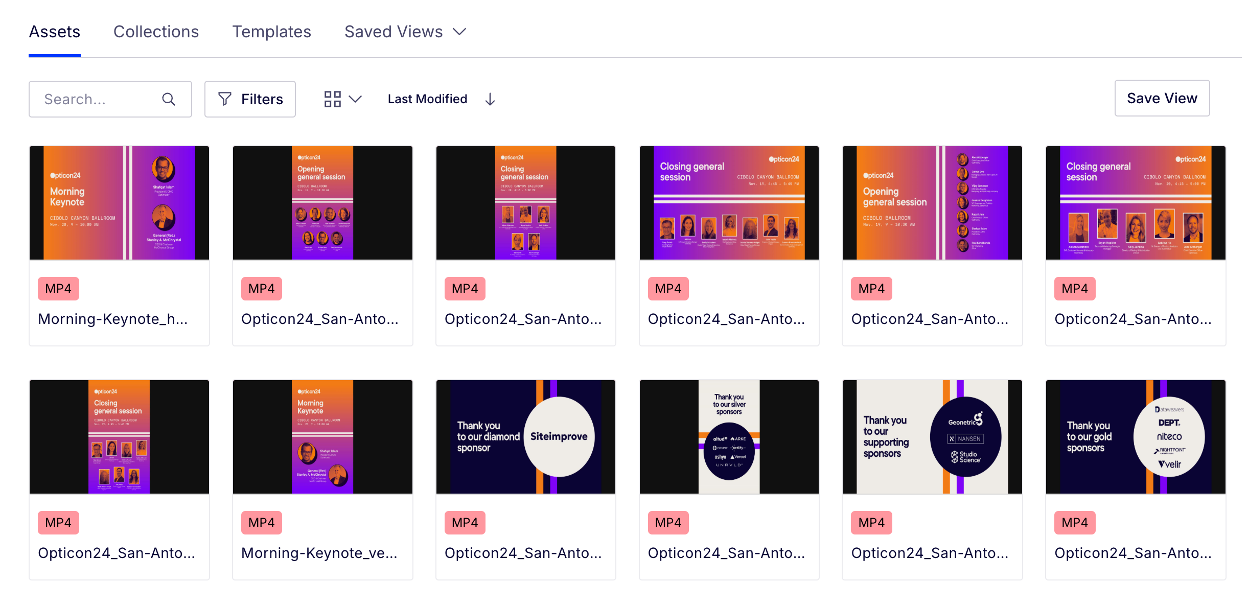 Library view.png