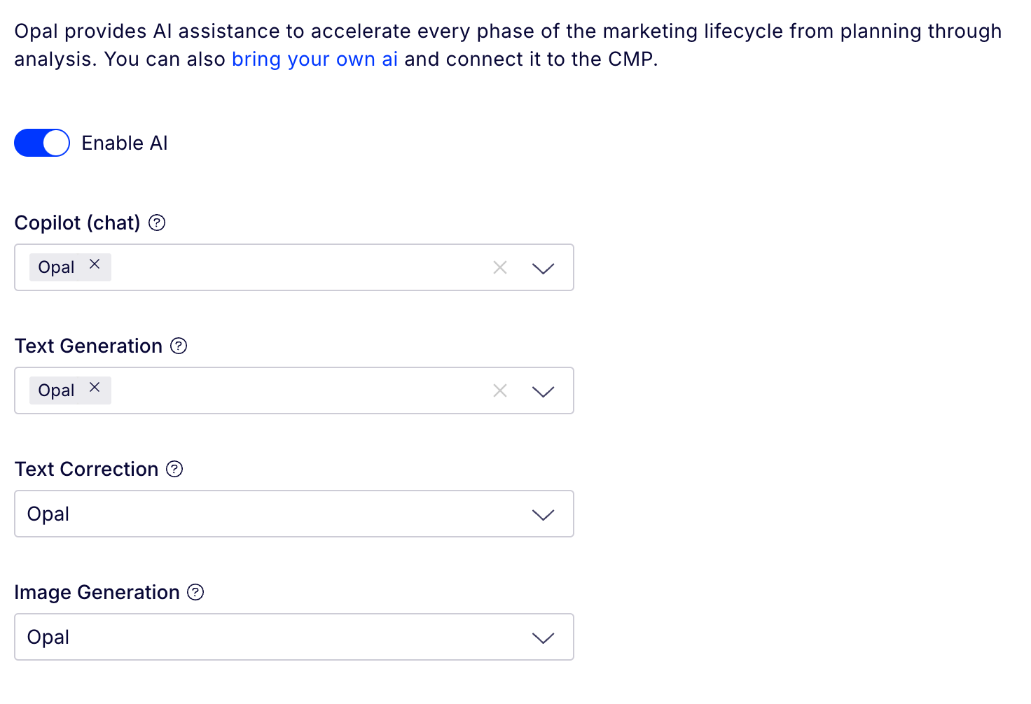 OpalSettings.png