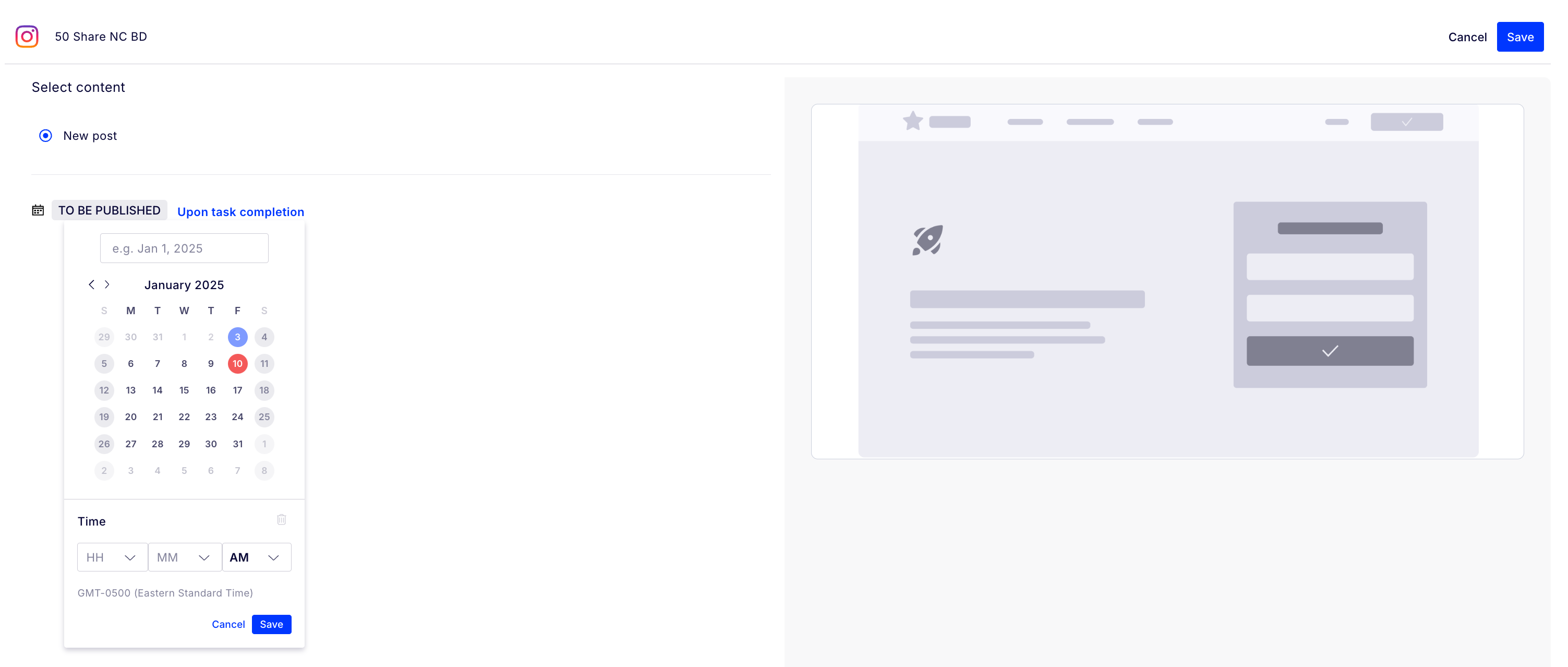 PublishInstagramV2.png