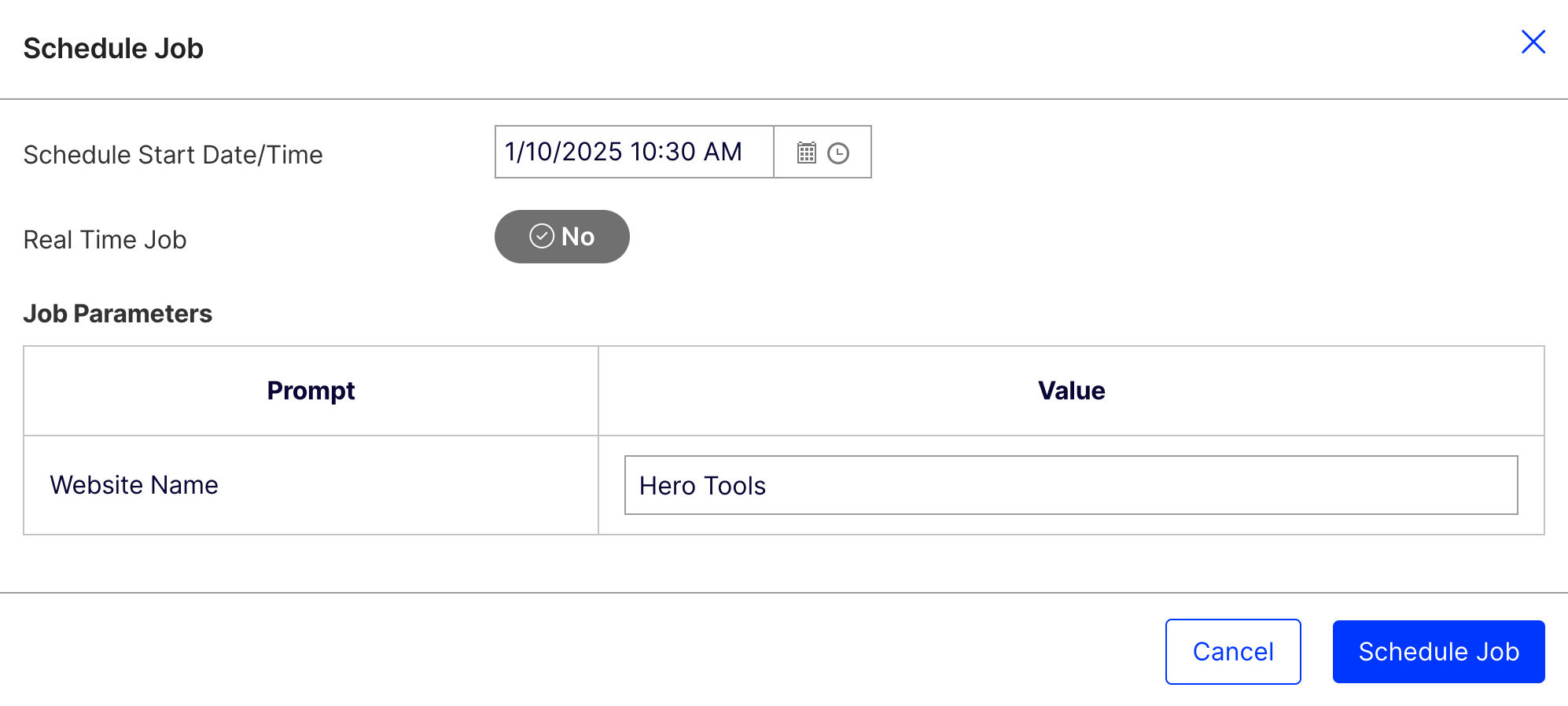 ScheduleJob.png