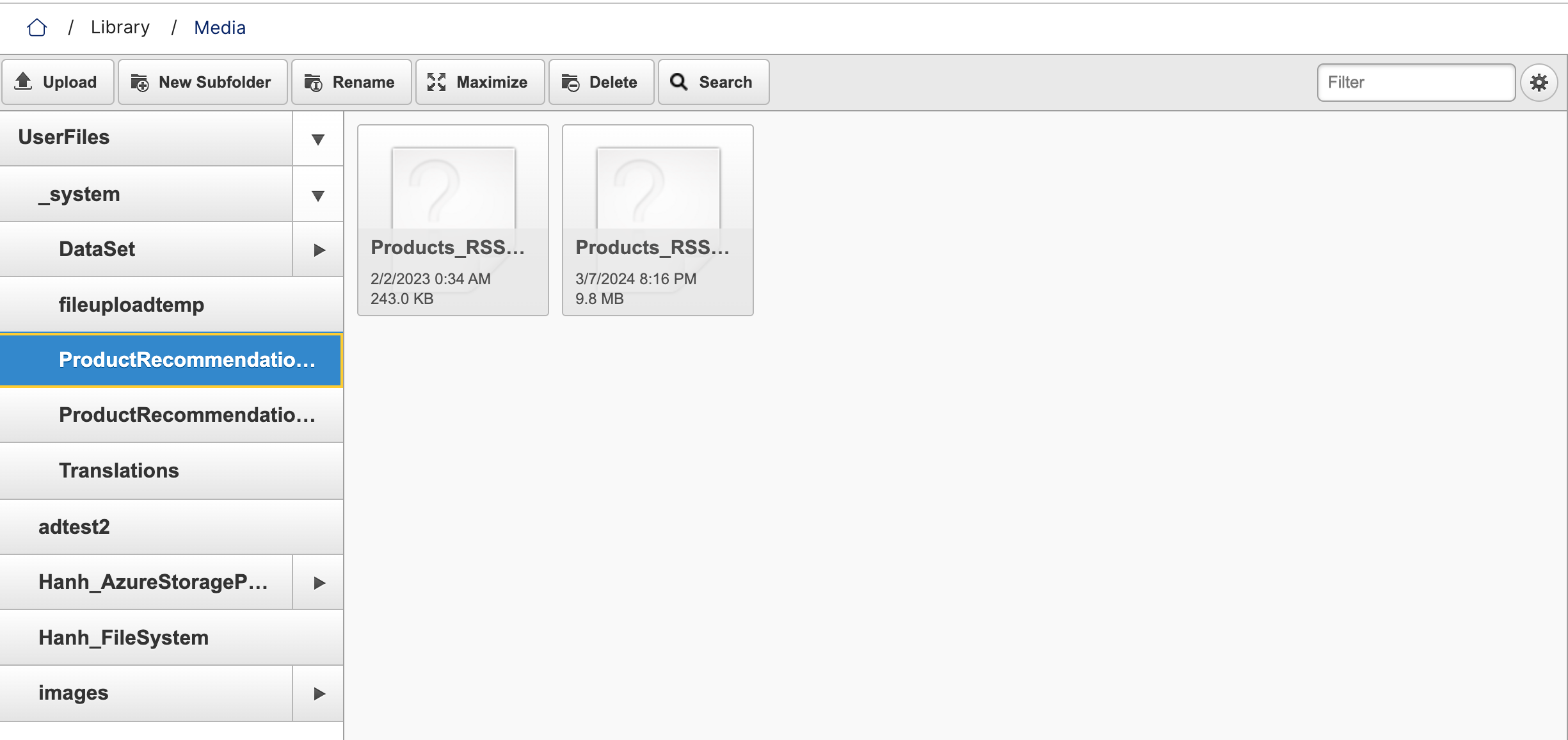 ProductRecsFeed.png