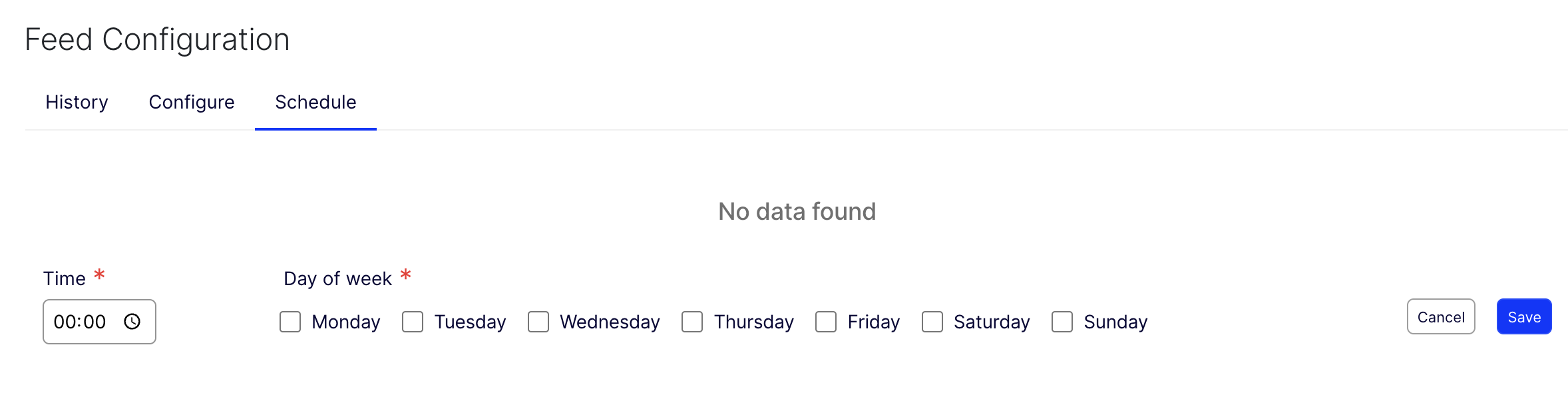 SetSchedule.png