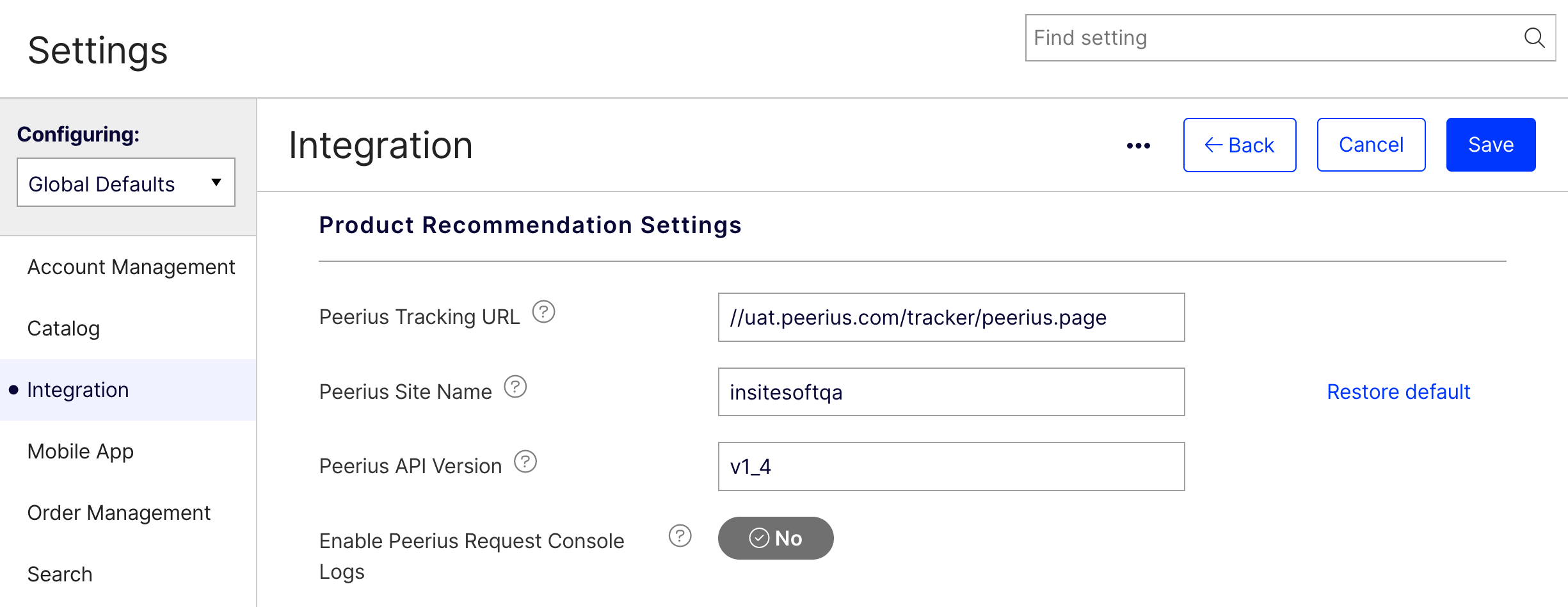 ProductRecsSettings.png