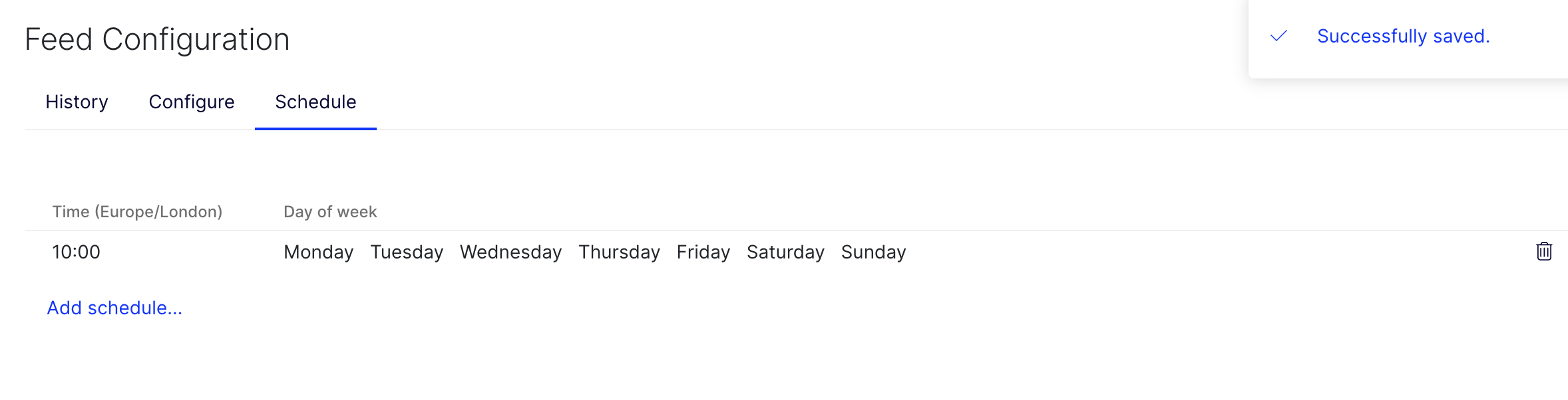 Schedule.png