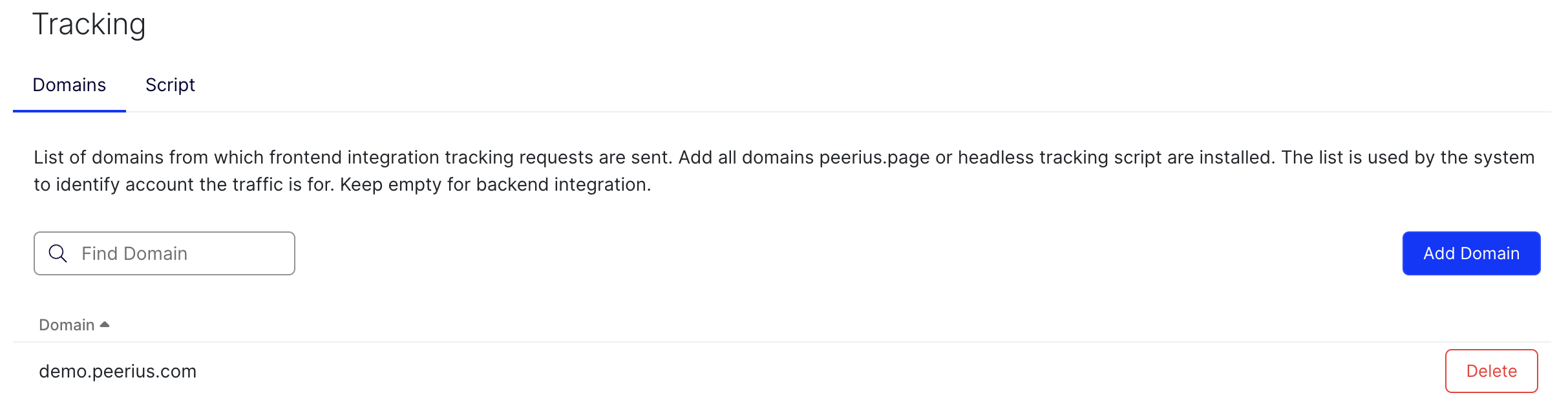 List of Domains.png