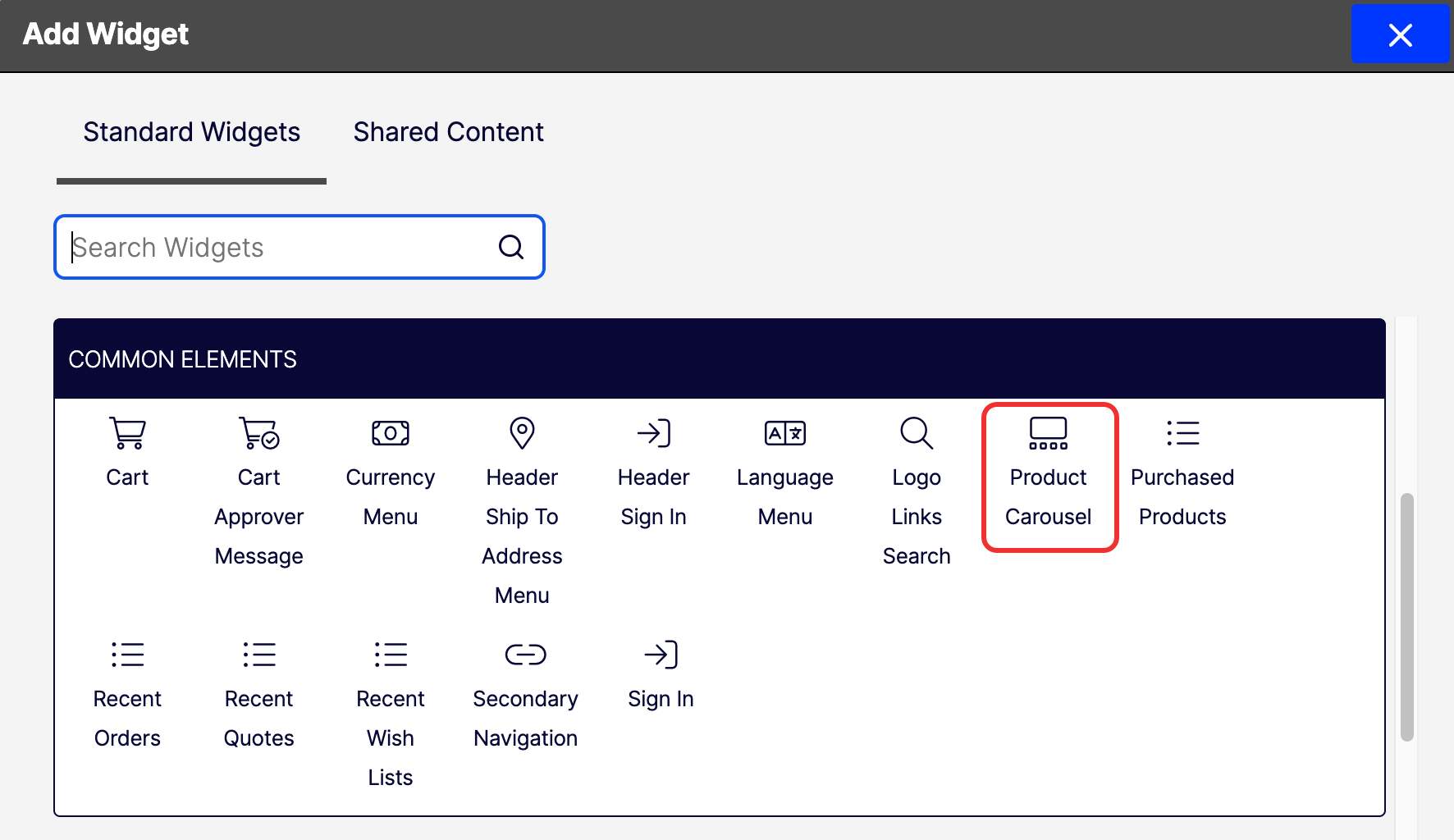 ProductCarouselWidget.png