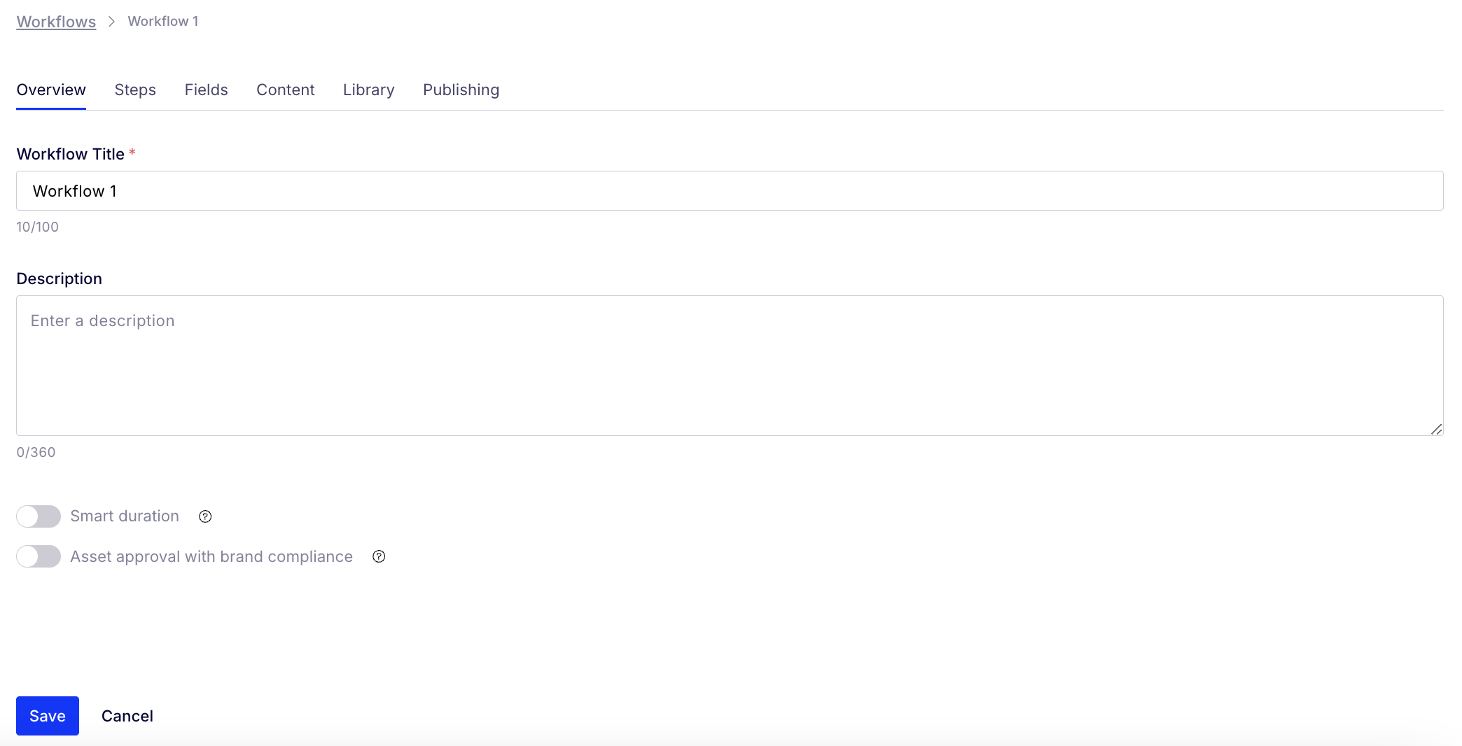 Workflow Overview.png