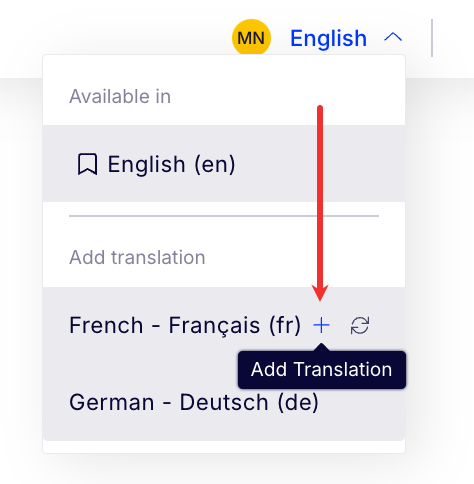 Add Translation.png