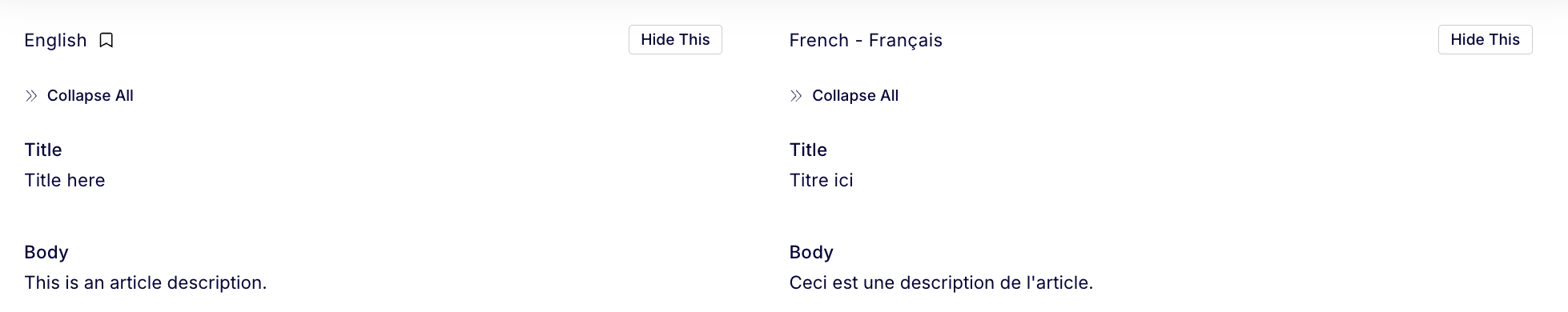Opal translation.png