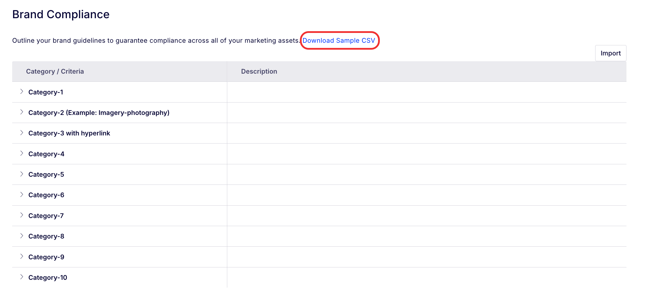 Download CSV Brand Compliance.png