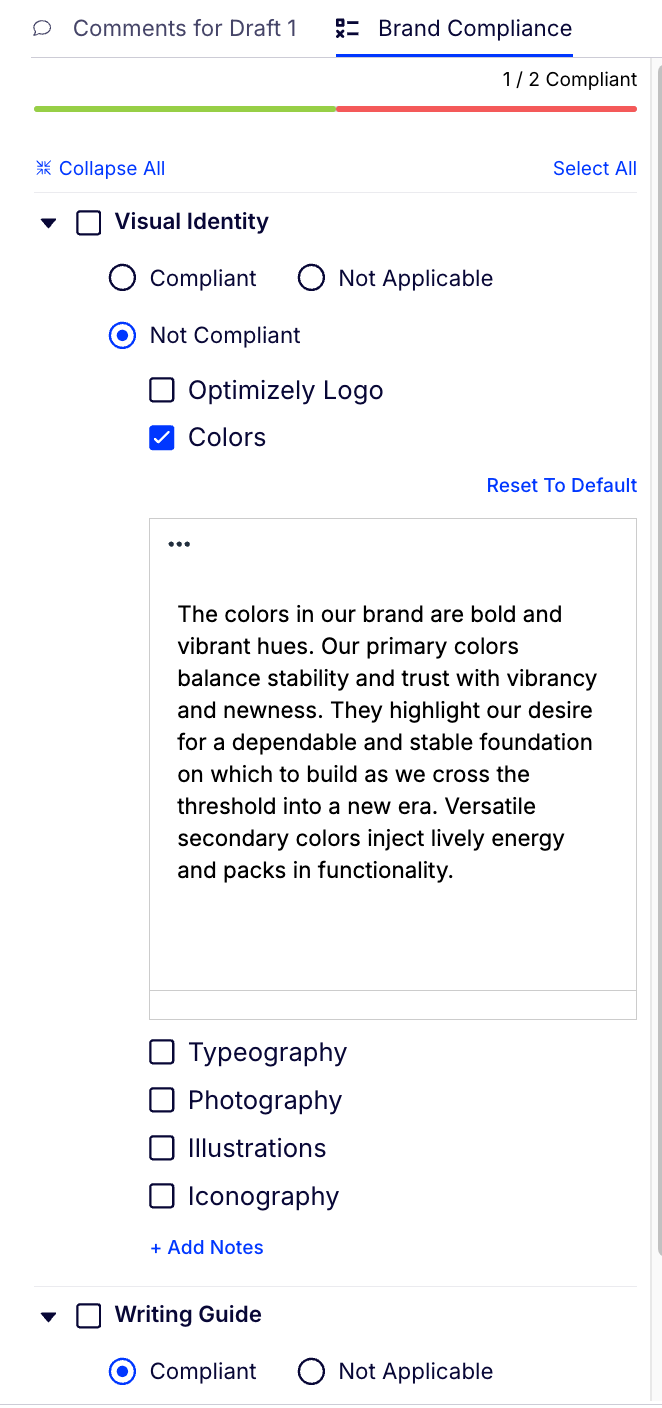 Brand Compliance Checklist.png