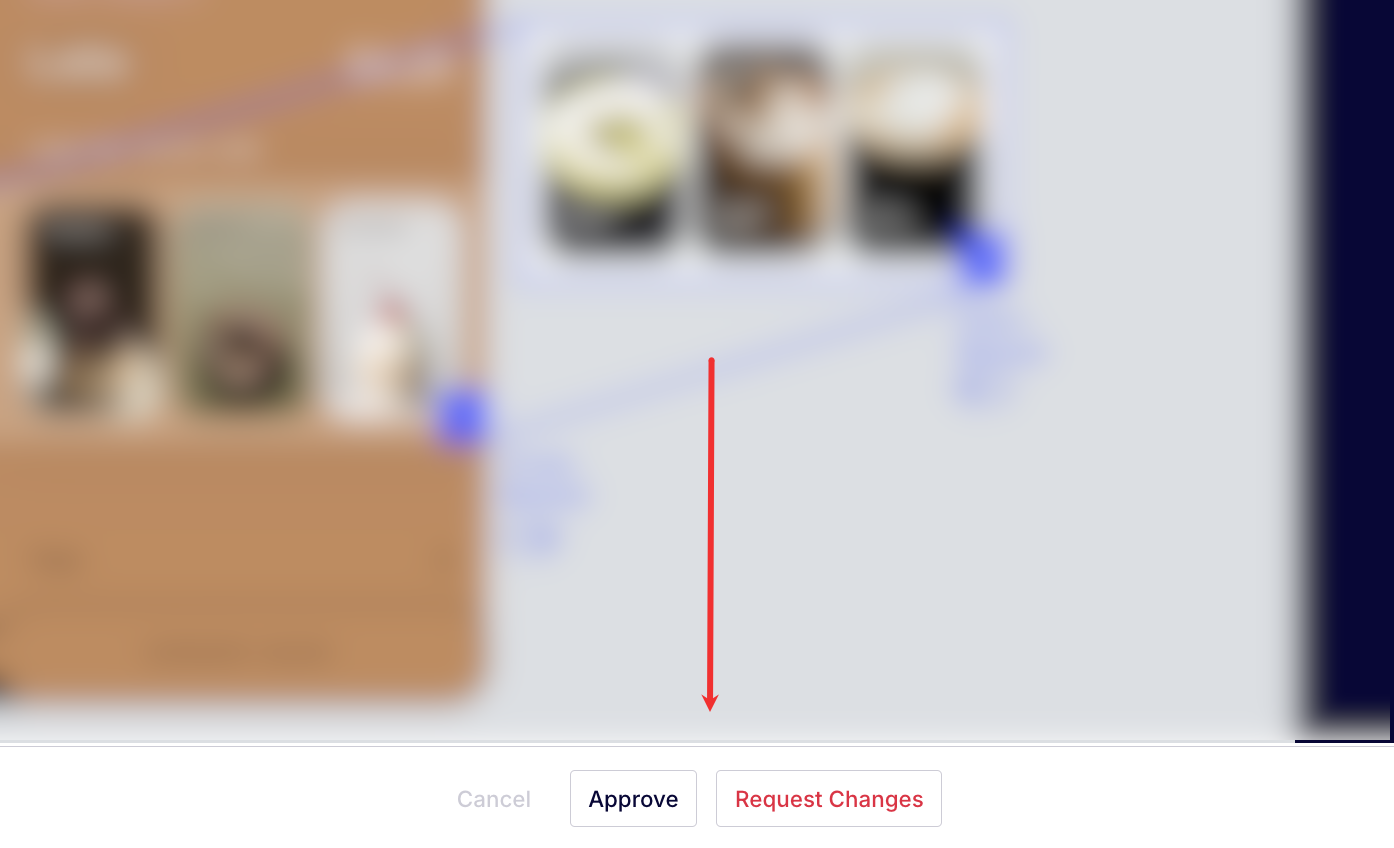 Approve Request Changes.png