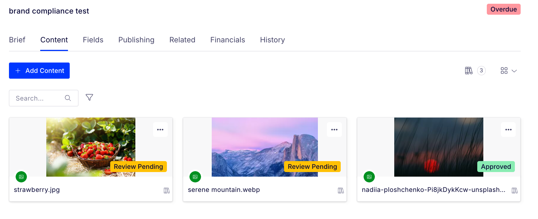 Grid View.png